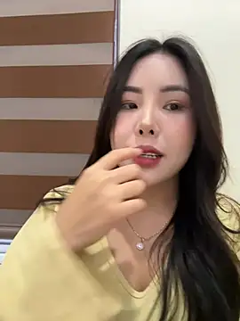 chimi9 online show from 06.06.26
