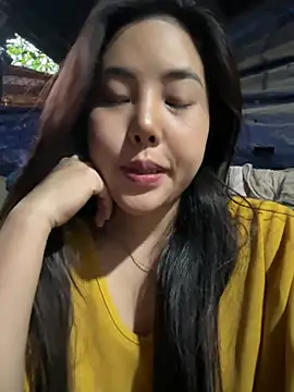 chimi9 online show from 06.09.26