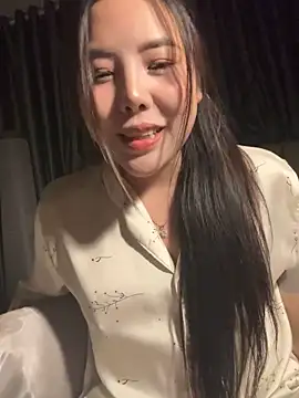 chimi9 online show from 06.14.26