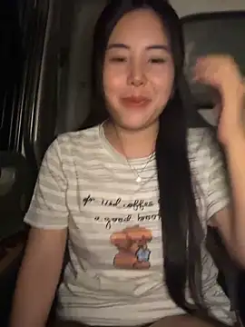 chimi9 online show from 06.18.26