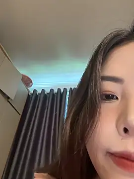 chimi9 online show from 07.04.26