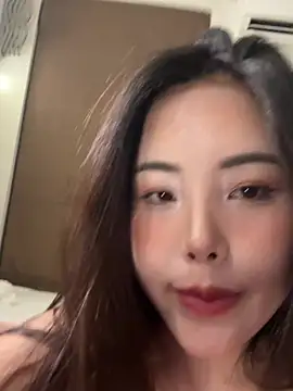 chimi9 online show from 07.28.26