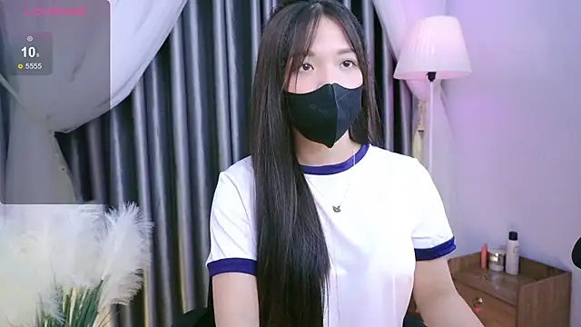 Lu Ly22 online show from 05.29.26