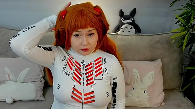 Snapshot of Roxy_Moor chatting on 04.03.26 Roxy Moor online show from 04.03.26