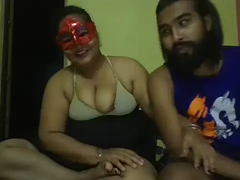 Naina1994 online show from 06.06.26