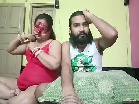 Naina1994 online show from 06.24.26