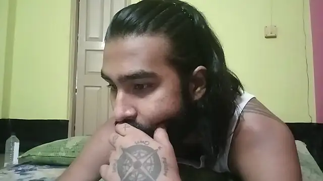 Naina1994 online show from 06.26.26