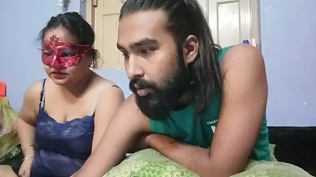 Naina1994 online show from 06.29.26