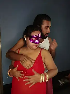 Naina1994 online show from 07.02.26