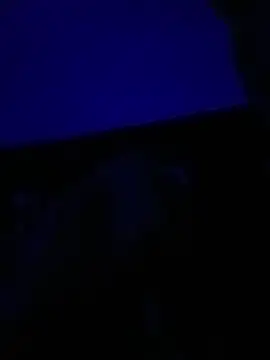 Naina1994 online show from 07.11.26