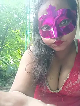 Naina1994 online show from 07.28.26
