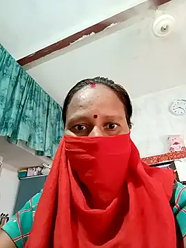 sapan sexe online show from 04.04.26