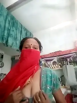 sapan sexe online show from 04.05.26