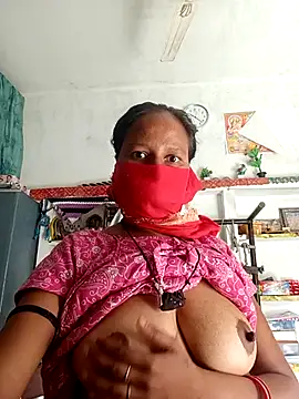 Snapshot of sapan_sexe chatting on 04.08.26 sapan sexe online show from 04.08.26