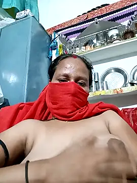 Snapshot of sapan_sexe chatting on 04.08.26 sapan sexe online show from 04.08.26