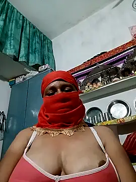 Snapshot of sapan_sexe chatting on 04.10.26 sapan sexe online show from 04.10.26