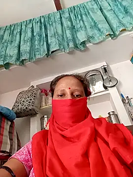 Snapshot of sapan_sexe chatting on 04.13.26 sapan sexe online show from 04.13.26