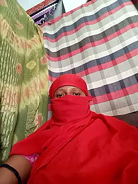 Snapshot of sapan_sexe chatting on 04.16.26 sapan sexe online show from 04.16.26
