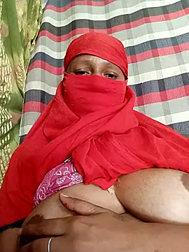 Snapshot of sapan_sexe chatting on 04.17.26 sapan sexe online show from 04.17.26