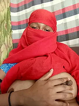 Snapshot of sapan_sexe chatting on 04.19.26 sapan sexe online show from 04.19.26