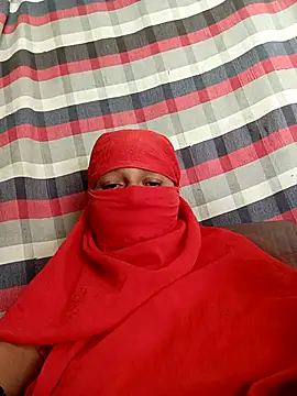 Snapshot of sapan_sexe chatting on 04.21.26 sapan sexe online show from 04.21.26