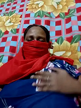 Snapshot of sapan_sexe chatting on 04.23.26 sapan sexe online show from 04.23.26