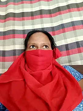 Snapshot of sapan_sexe chatting on 04.24.26 sapan sexe online show from 04.24.26