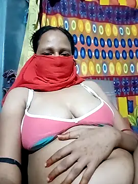 Snapshot of sapan_sexe chatting on 04.27.26 sapan sexe online show from 04.27.26