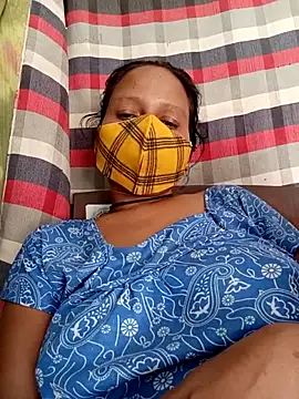 Snapshot of sapan_sexe chatting on 05.02.26 sapan sexe online show from 05.02.26