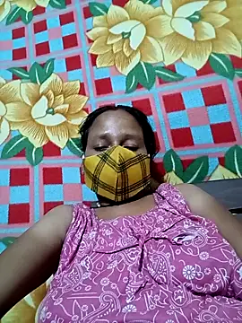 Snapshot of sapan_sexe chatting on 05.03.26 sapan sexe online show from 05.03.26
