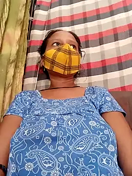 Snapshot of sapan_sexe chatting on 05.07.26 sapan sexe online show from 05.07.26