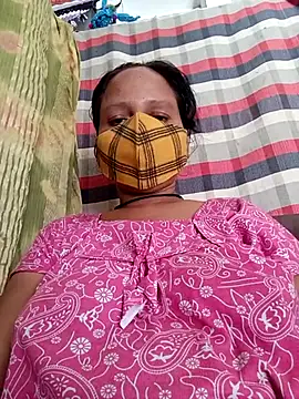 Snapshot of sapan_sexe chatting on 05.09.26 sapan sexe online show from 05.09.26