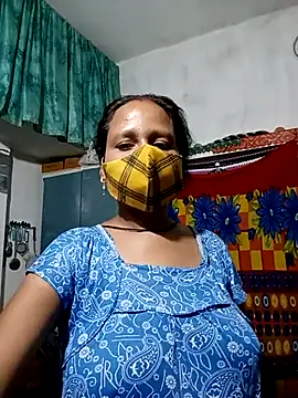 Snapshot of sapan_sexe chatting on 05.10.26 sapan sexe online show from 05.10.26