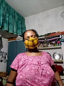 Snapshot of sapan_sexe chatting on 05.11.26 sapan sexe online show from 05.11.26