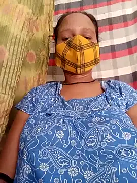 Snapshot of sapan_sexe chatting on 05.14.26 sapan sexe online show from 05.14.26
