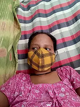 Snapshot of sapan_sexe chatting on 05.15.26 sapan sexe online show from 05.15.26
