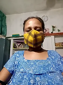 Snapshot of sapan_sexe chatting on 05.19.26 sapan sexe online show from 05.19.26