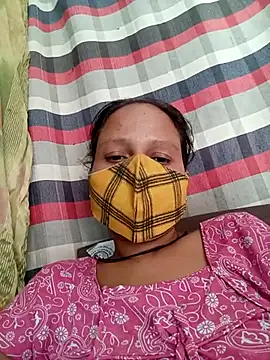 Snapshot of sapan_sexe chatting on 05.20.26 sapan sexe online show from 05.20.26