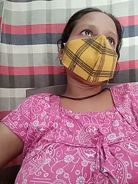 Snapshot of sapan_sexe chatting on 05.22.26 sapan sexe online show from 05.22.26