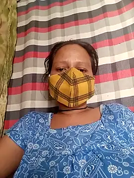 Snapshot of sapan_sexe chatting on 05.23.26 sapan sexe online show from 05.23.26