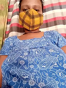 Snapshot of sapan_sexe chatting on 05.25.26 sapan sexe online show from 05.25.26