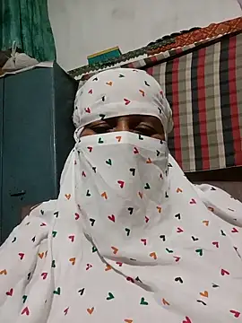 Snapshot of sapan_sexe chatting on 06.06.26 sapan sexe online show from 06.06.26