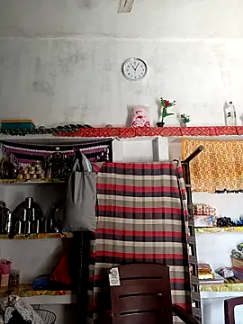 Snapshot of sapan_sexe chatting on 06.18.26 sapan sexe online show from 06.18.26
