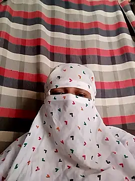 Snapshot of sapan_sexe chatting on 06.18.26 sapan sexe online show from 06.18.26
