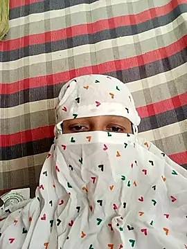 Snapshot of sapan_sexe chatting on 06.22.26 sapan sexe online show from 06.22.26