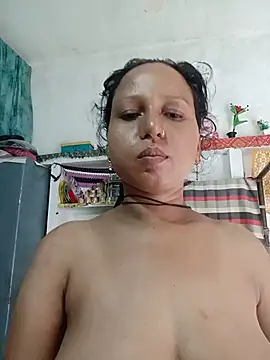 Snapshot of sapan_sexe chatting on 07.12.26 sapan sexe online show from 07.12.26