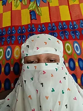Snapshot of sapan_sexe chatting on 07.21.26 sapan sexe online show from 07.21.26