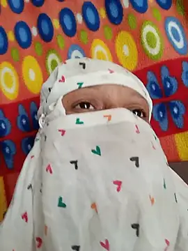 Snapshot of sapan_sexe chatting on 07.28.26 sapan sexe online show from 07.28.26