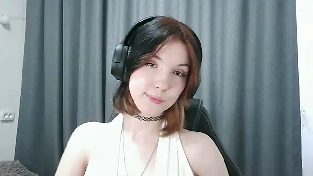 RubyBooby online show from 06.05.26
