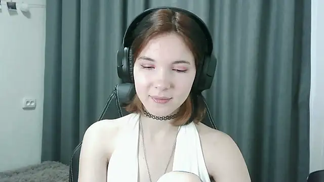 RubyBooby online show from 06.07.26